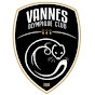 Vannes OC logo