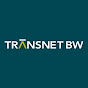 TransnetBW YouTube channel avatar 