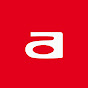 agriaWerke YouTube channel avatar 