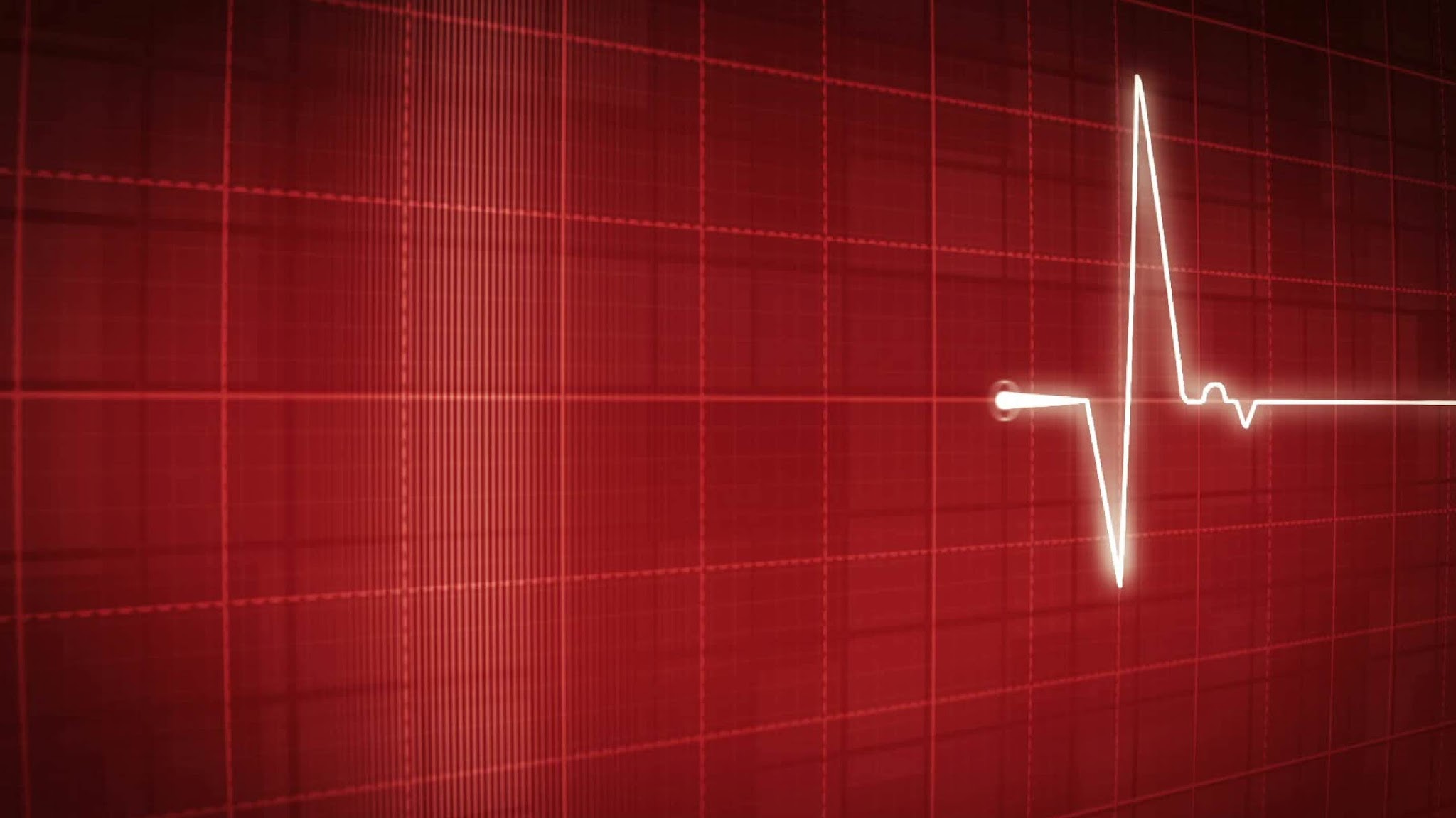 Sociedad Peruana de Cardiología - SOPECARD YouTube banner