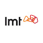manslmt logo