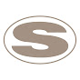 Sinico Service logo