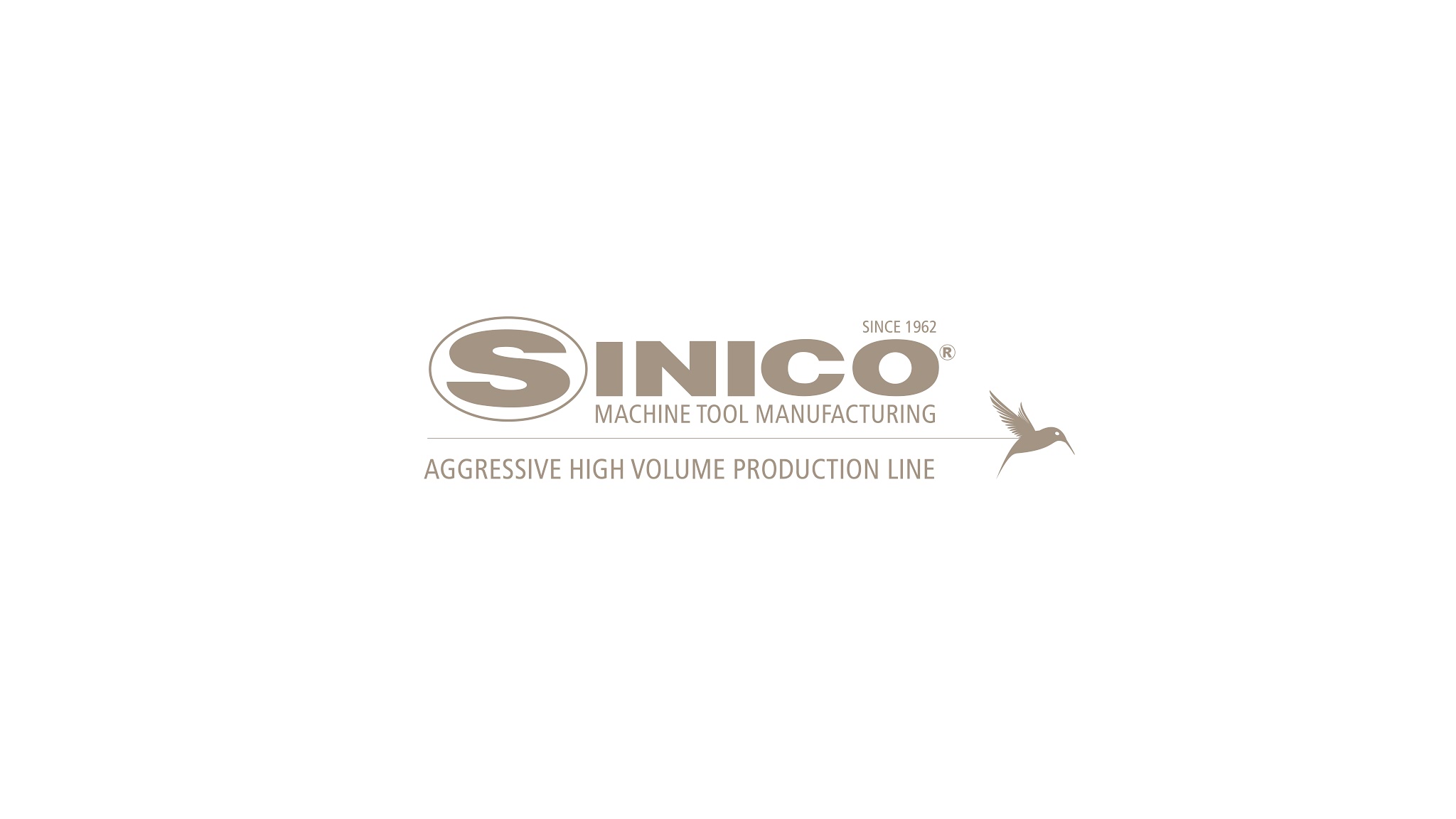Sinico Service YouTube banner