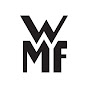 WMF Türkiye logo