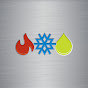 Sub-Zero, Wolf, and Cove logo