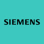 Siemens Home HK logo