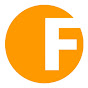 FIDIAGRAF logo