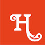 Hunderfossen logo
