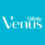 Gillette Venus España YouTube channel avatar 