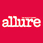 Allure Russia logo