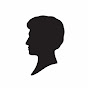 SchwarzkopfAustralia logo