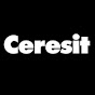 Ceresit CZ&SK logo