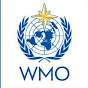 World Meteorological Organization - WMO logo