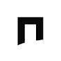 Nasjonalparkstyret for Femundsmarka og Gutulia logo