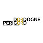 Dordogne Périgord Tourisme logo