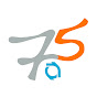 Asociación Española de la Carretera YouTube channel avatar 
