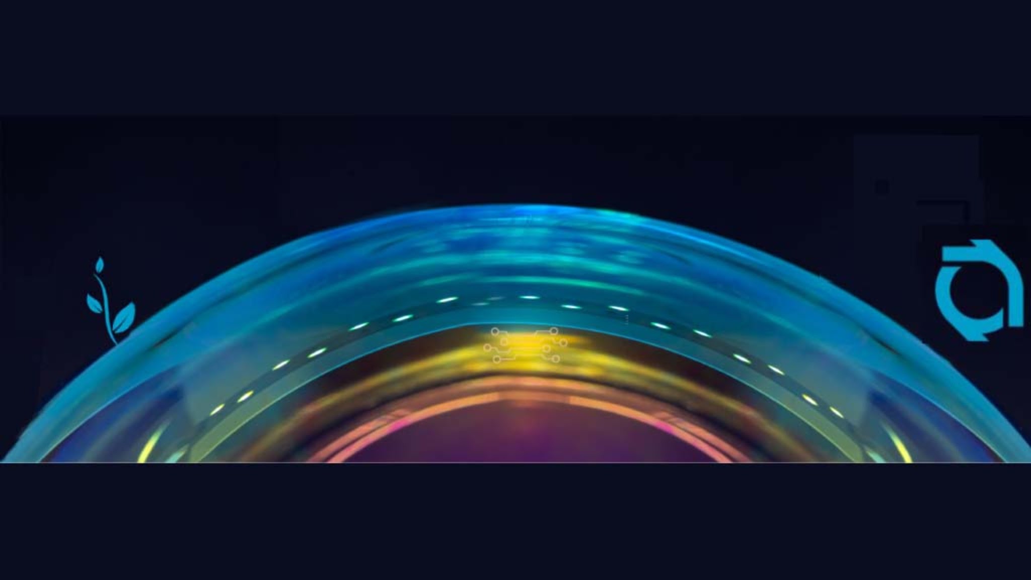 Asociación Española de la Carretera YouTube banner