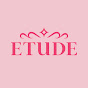 ETUDE Hong Kong logo