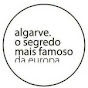VisitAlgarve logo