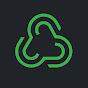 TOKENVERSE by FMFW io logo