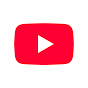 YouTube Viewers YouTube channel avatar 