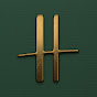Harrods YouTube channel avatar 