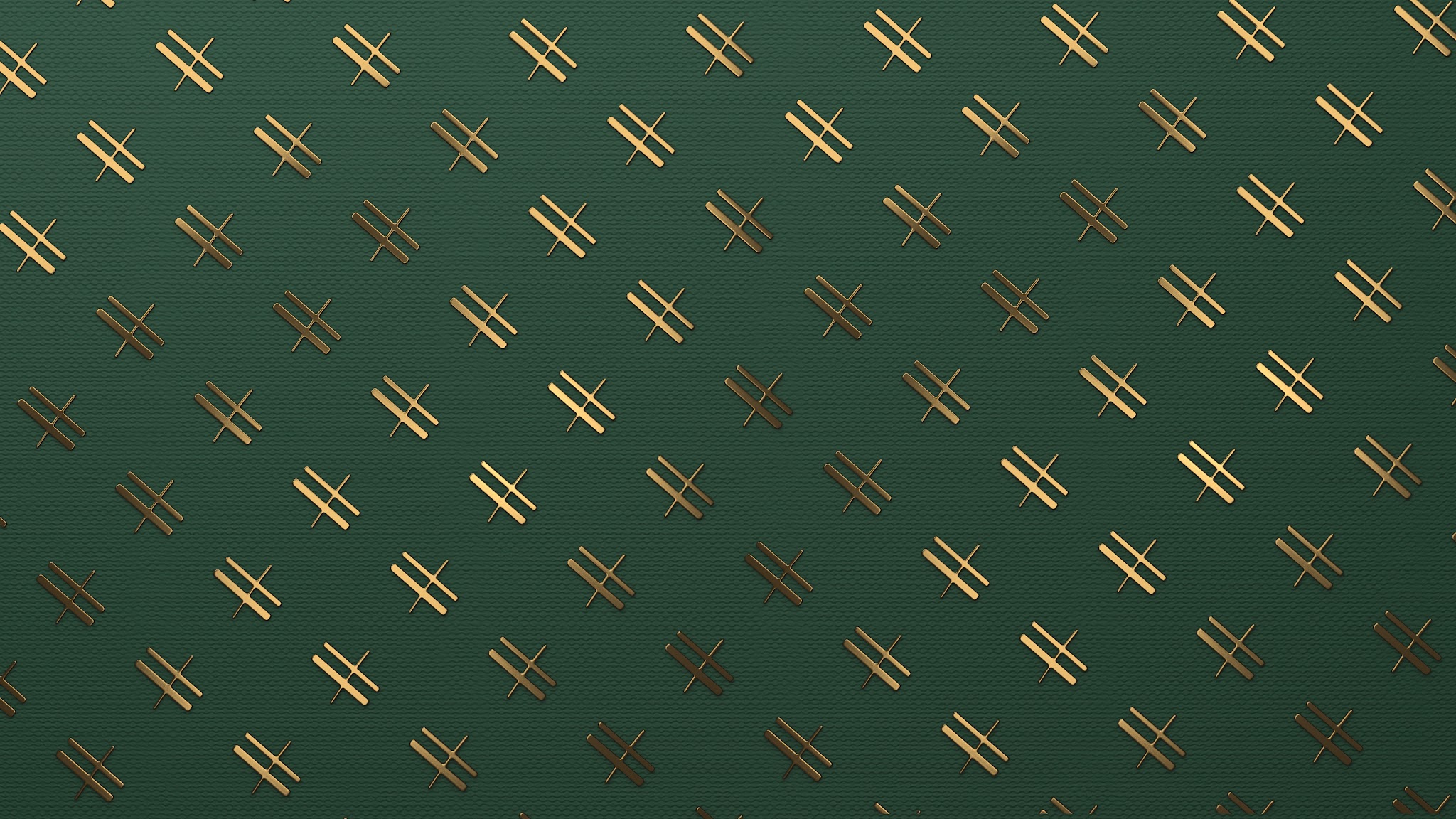 Harrods YouTube banner