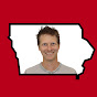 Living In Des Moines Iowa logo