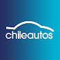 Chileautos logo