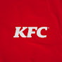 KFC México logo