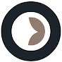 Oviala - Mobilier intérieur et extérieur logo