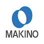 Makino Asia Group logo