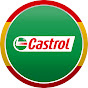 Castrol España YouTube channel avatar 