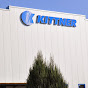 Kittner Anlagen - und Maschinenbau logo