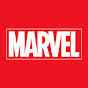 MarvelIsrael logo