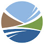 nevadadcnr logo