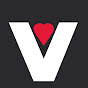 Vulcan Equipment YouTube channel avatar 