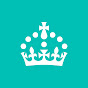 Department for Work and Pensions (DWP) logo