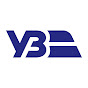 Ukrzaliznytsya logo
