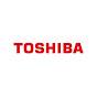 Toshiba Tec Europe logo