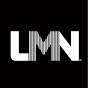 LMN logo