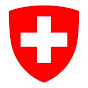 Ufficio federale dei trasporti - UFT logo