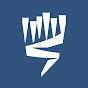 Yad Vashem YouTube channel avatar 