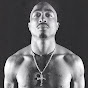 2Pac logo