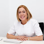 Dra. Luz Aguiló logo