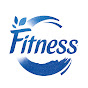 Nestlé Fitness Italia YouTube channel avatar 