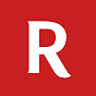 Redfin YouTube channel avatar 
