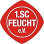 1. SC Feucht YouTube thumbnail