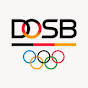 DOSB logo