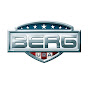 BERGToysUSA logo